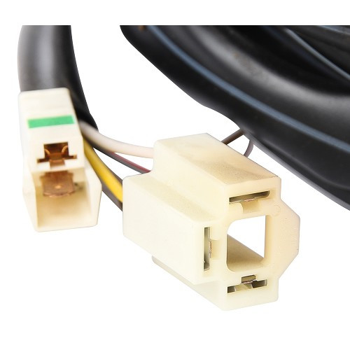  wiring harness - C041266-2 