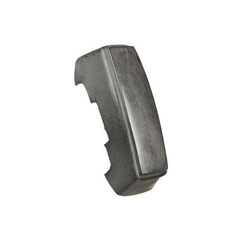     
                
                
    US voor of achter bumper stop voor Golf 1 - C041908
