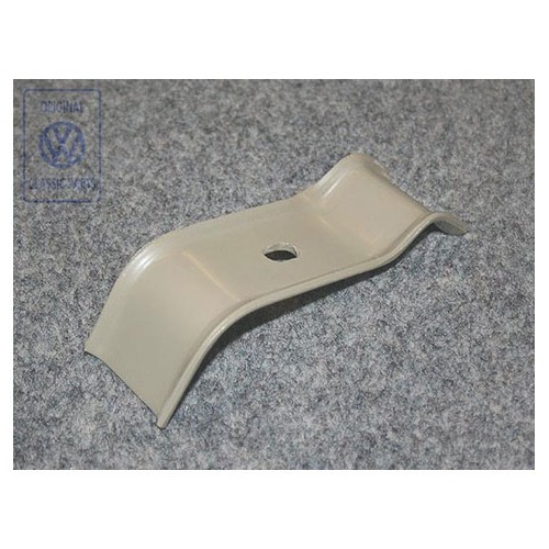 Suporte de roda sobressalente para VW 181 desde 71-&gt; - C042373