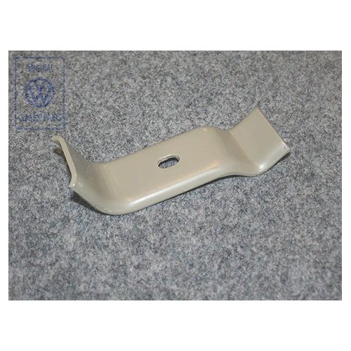  Suporte de roda sobressalente para VW 181 desde 71-&gt; - C042373 