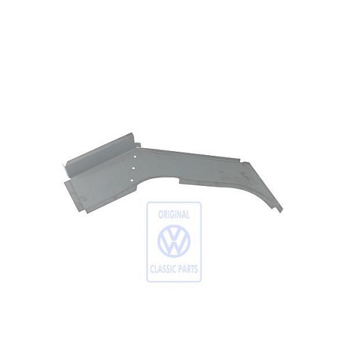  Montant intérieur arrière gauche pour VW 181 - C042391 