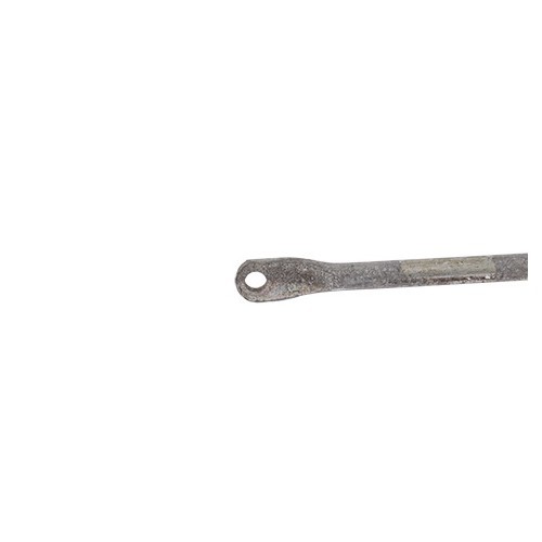 Barra de tapa delantero para VW 181 - C042520