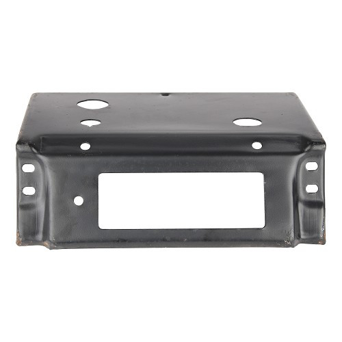  Pannello centrale destro del cruscotto per VW 181 - C042640 