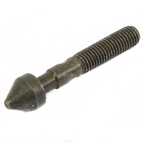  Bonnet sluitpen voor VW Iltis - C043879 