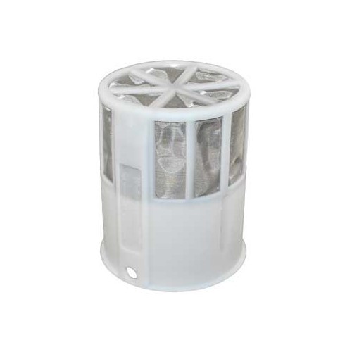 Underslung petrol pump filter - C045001