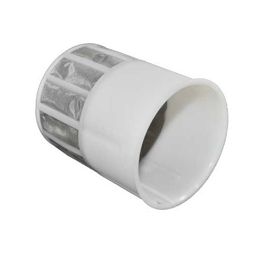 Underslung petrol pump filter - C045001