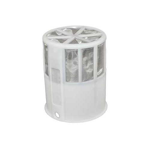  Underslung petrol pump filter - C045001 