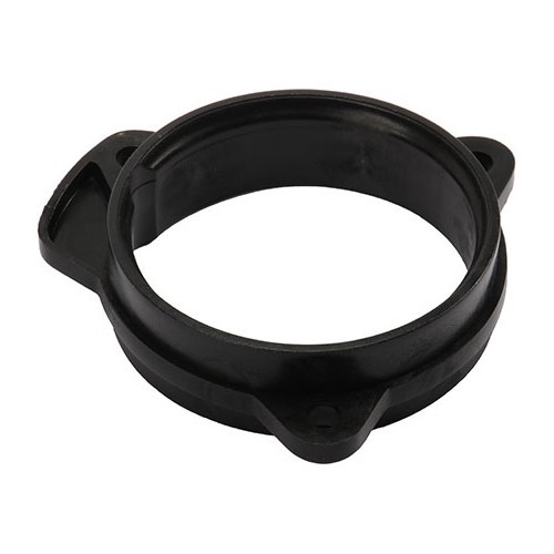  Bague de calage de pompe à essence pour Volkswagen Golf 2 GTI PL - C045025 