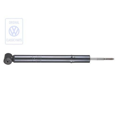  Rear shock-absorber for Golf Mk2 and Corrado - C045562 