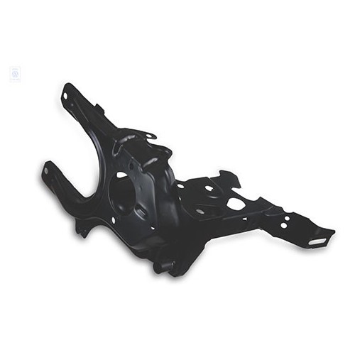  Pedal mounting bracket for Golf 2 and Jetta 2 - C045856 