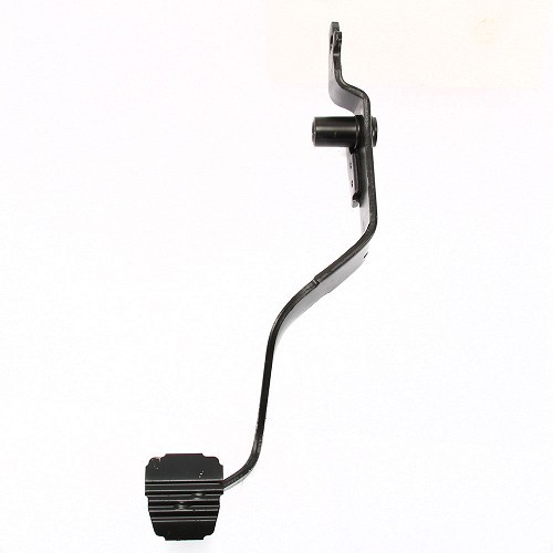  Pedal de embrague para Golf 2 - C045865 