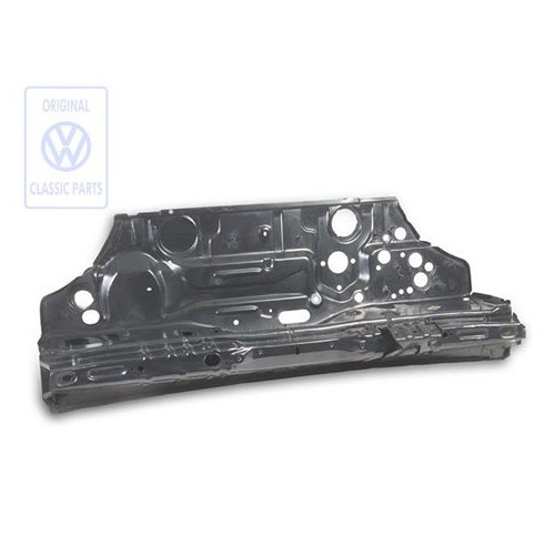  Transverse partition for Golf 2 G60 Rallye (4 x 4) - C045964 