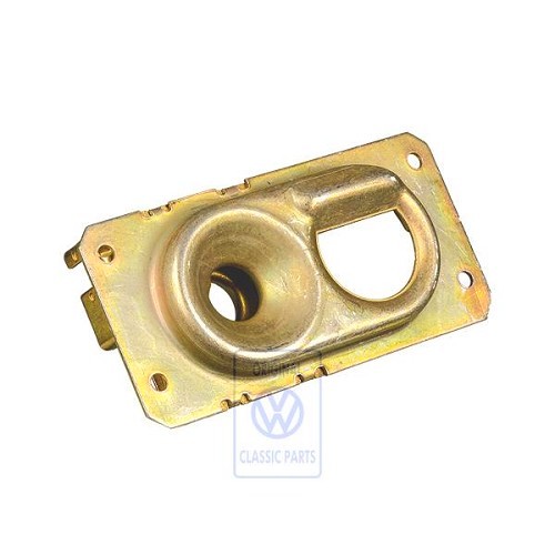  latch - C046567 