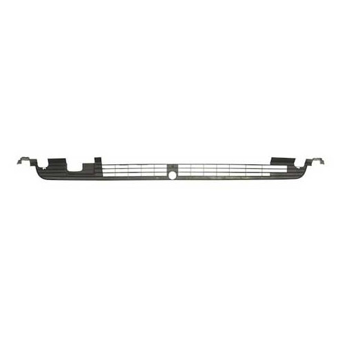     
                
                
    Rejilla del radiador para VW Golf 2 - C047014
