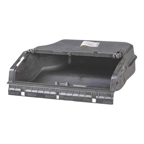  Glove box for Golf 2 - C047167 