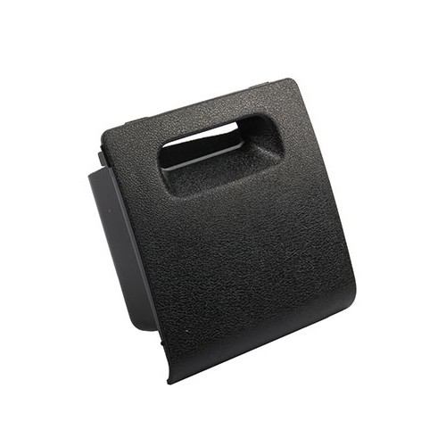  Compartiment de rangement sur vide-poche pour panneau de porte de Golf 2 - C047545 