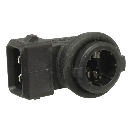 Bulb holder - C048388