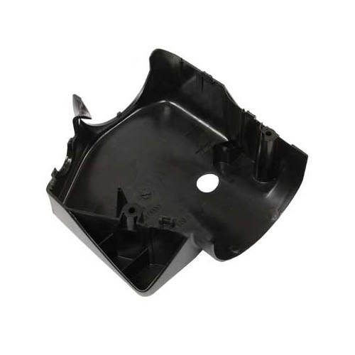 Steering column bottomcoverfor Golf 2 from 89 ->92 - C048421