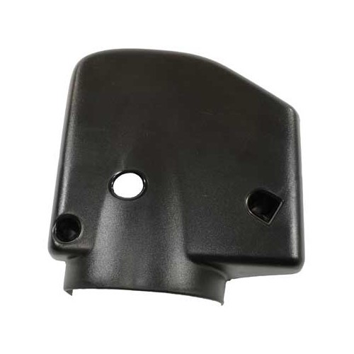  Steering column bottomcoverfor Golf 2 from 89 ->92 - C048421 