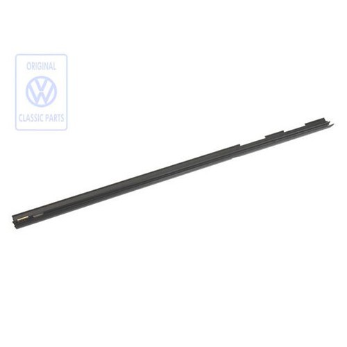  window slot seal - C049168 