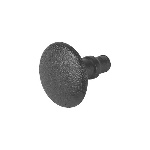  Rivet mâle sur armature de capote pour Golf 3 et Golf 4 Cabriolet - C050794 