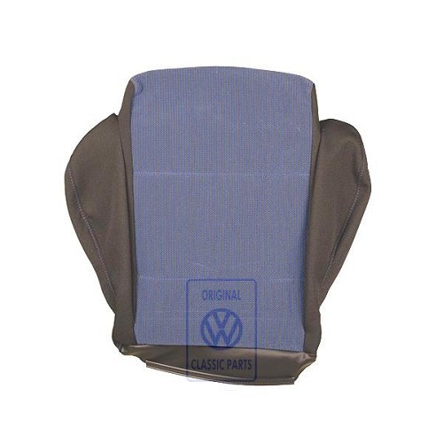  Seat cover for VW Golf Mk4 Convertible - C050914 