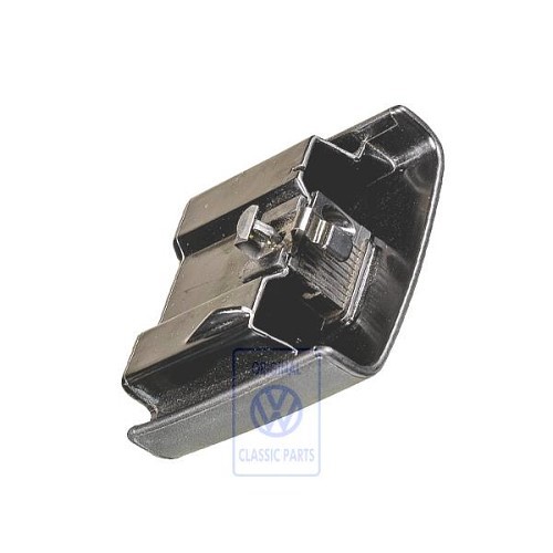  Ashtray for VW Golf Mk3 - C052033 