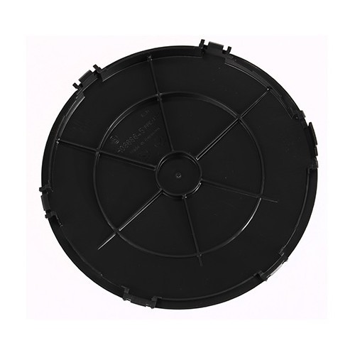 Tapa de altavoz delantero izquierdo para Golf 3 Cabriolet - C052288