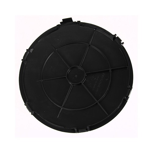 Tapa de altavoz delantero derecho para Golf 3 Cabriolet - C052300