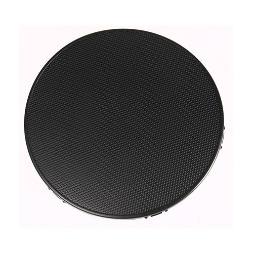  Tapa de altavoz delantero derecho para Golf 3 Cabriolet - C052300 