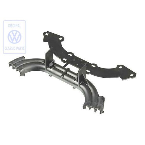 Holder for ALB-cable for Golf Mk3 - C052609