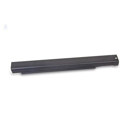  scuff plate-sill panel - C053206 