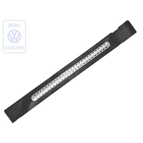  Protective foil for VW Golf Mk 4 - C054808 