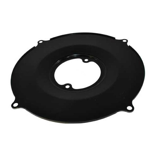 Flange externa na turbina para motor Tipo 1 - C055825