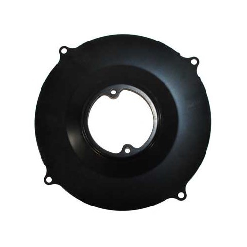  Flange externa na turbina para motor Tipo 1 - C055825 