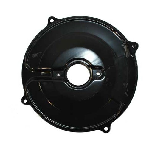  Flange interior da turbina para motor Tipo 1 - C055837 