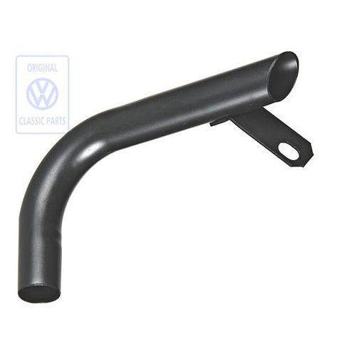  Luchtfilterverwarmingsbuis voor Volkswagen Type 1 motoren - C055894 