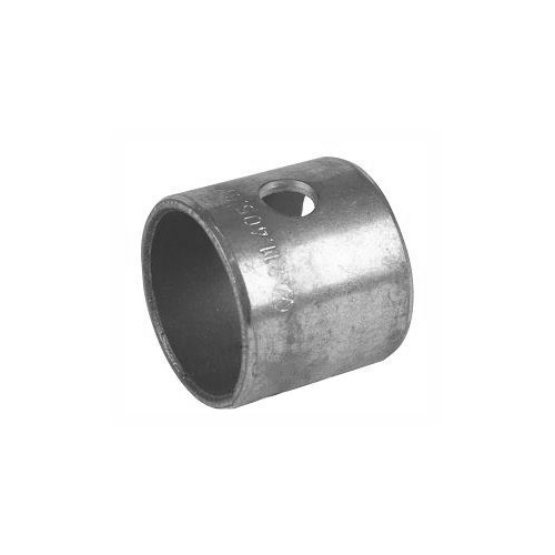  bushing - C056515 