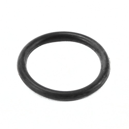     
                
                
    O-ring voor Combi Split scharnierarm - C056578
