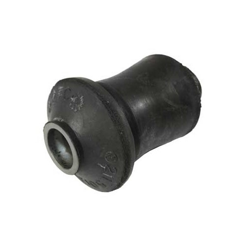 Silentblock de brazos traseros para VW Combi 68 ->79 - C056983