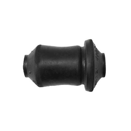 Achterste arm demper voor VW Combi 68 ->79 - C056983