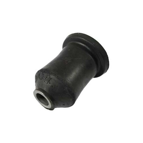  Achterste arm demper voor VW Combi 68 ->79 - C056983 