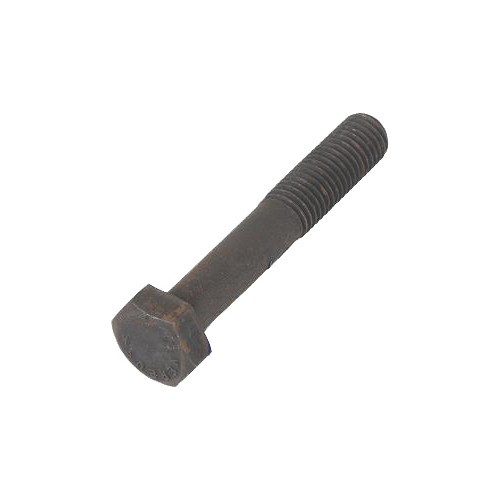  cheese head bolt - C057625 