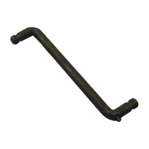 Accelerator pedal rod for Combi 68 ->72 - C057958