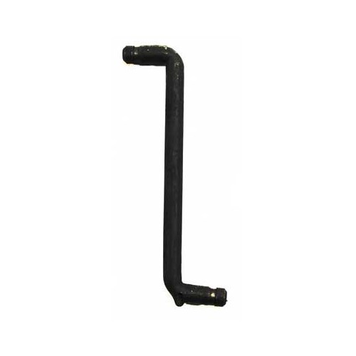  Varilla de pedal de acelerador para Combi 68 ->72 - C057958 