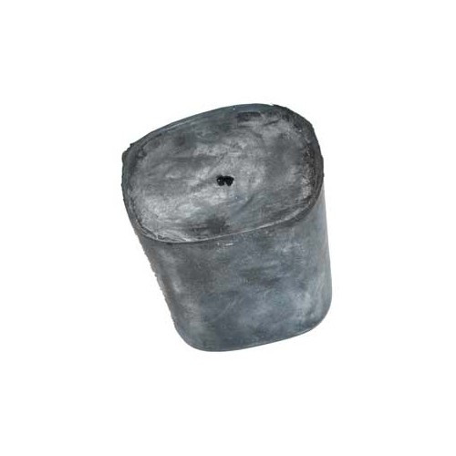 Rubber stop on side board for Combi & Transporter Pick-up - C058378