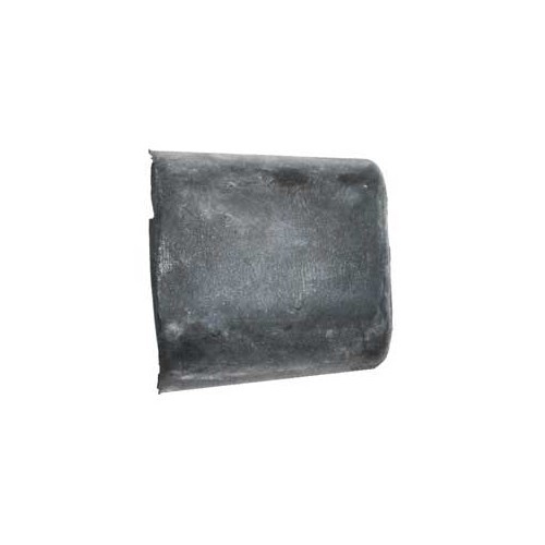  Rubber stop on side board for Combi & Transporter Pick-up - C058378-2 