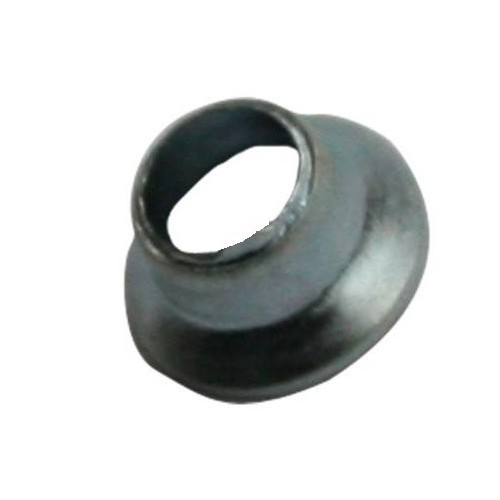  Rubber bump stop guide sleeve for sliding door - C058456 