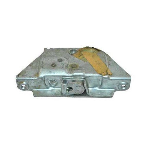  Right side door lock for Combi 71 ->73 - C058480 