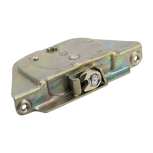  Right side door lock for Kombi 75 ->79 - C058483 